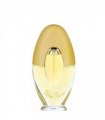 Paloma Picasso Eau de Toilette Spray 50ml