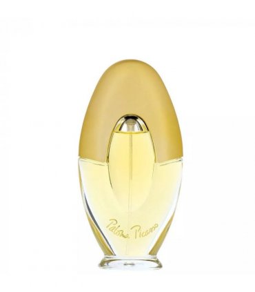 Paloma Picasso Eau de Toilette Spray 50ml