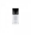 Issey Miyake L'eau D'issey Intense Eau de Toilette Spray 125ml