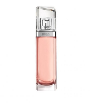 Hugo Boss Ma Vie L'Eau Pour Femme  Eau De Toilette Spray 50ml
