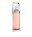 Hugo Boss Ma Vie L'Eau Pour Femme  Eau De Toilette Spray 50ml