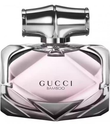 Gucci Bamboo Eau De Toilette Spray 30ml