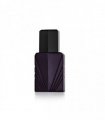 Elizabeth Taylor Passion for Men  Eau De Cologne pray 118ml