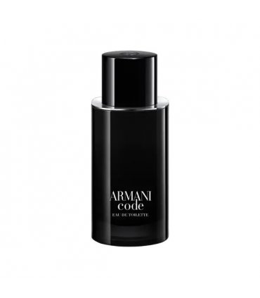 Giorgio Armani Armani Code Man Eau de Toilette Spray 75ml
