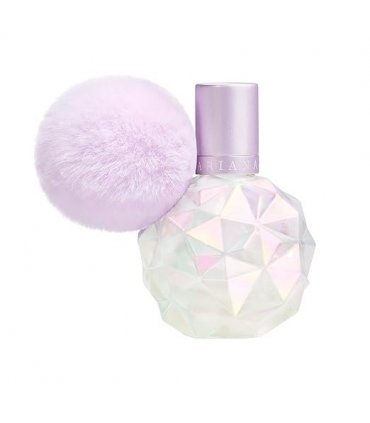 Ariana Grande Moonlight Eau De Parfum Spray 100ml