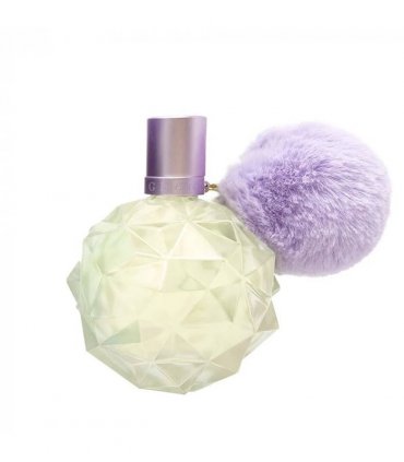 Ariana Grande Moonlight Eau De Parfum Spray 100ml