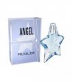Mugler Angel Eau De Parfum Spray Refillable 15ml