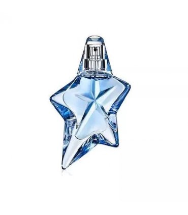 Mugler Angel Eau De Parfum Spray Refillable 15ml
