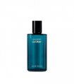 Davidoff Cool Water Eau De Toilette Spray 75ml