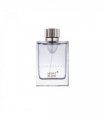 Montblanc Starwalker Eau De Toilette Spray 75ml