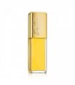 Estee Lauder Private Collection Eau De Parfum Spray 50ml