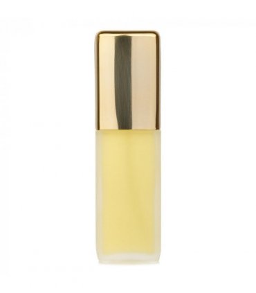 Estee Lauder Private Collection Eau De Parfum Spray 50ml
