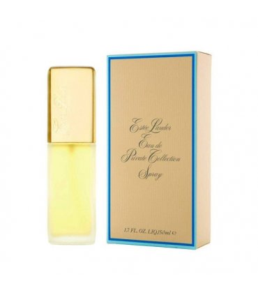 Estee Lauder Private Collection Eau De Parfum Spray 50ml