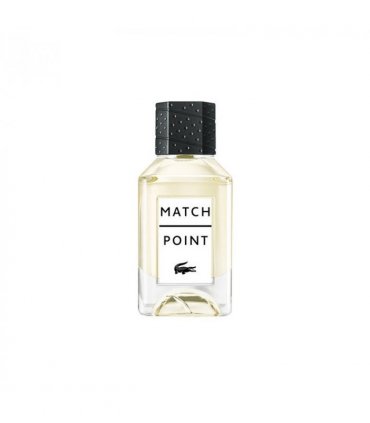 Lacoste Match Point Cologne  Eau De Toilette Spray 100ml