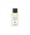 Lacoste Match Point Cologne  Eau De Toilette Spray 100ml