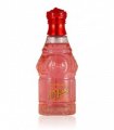 Versace Red Jeans Eau De Toilette-Spray 75ml