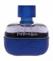 Hollister Festival Nite For Him Eau De Toilette Spray 100ml