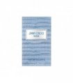 Jimmy Choo Man Aqua Eau De Toilette Spray 30ml