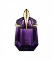 Mugler Alien Refillable Talisman Eau De Parfum Spray 30ml