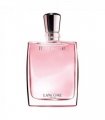 Lancome Miracle Eau De Parfum Spray 50ml