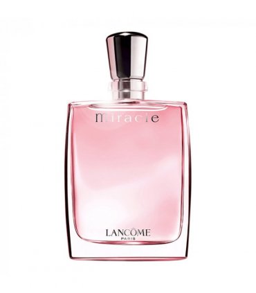 Lancome Miracle Eau De Parfum Spray 50ml