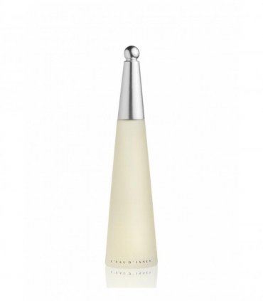 Issey Miyake L'eau D'issey Pour Femme Eau de Toilette Spray 100ml
