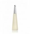 Issey Miyake L'eau D'issey Pour Femme Eau de Toilette Spray 100ml