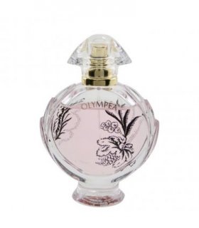 Paco Olympea Blossom Eau De Parfum Spray 30ml