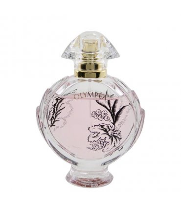 Paco Olympea Blossom Eau De Parfum Spray 30ml