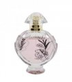 Paco Olympea Blossom Eau De Parfum Spray 30ml