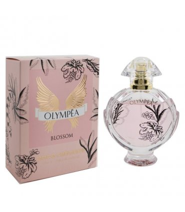 Paco Olympea Blossom Eau De Parfum Spray 30ml
