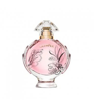 Paco Olympea Blossom Eau De Parfum Spray 30ml