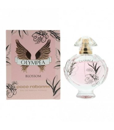 Paco Olympea Blossom Eau De Parfum Spray 30ml