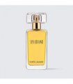 Estee Lauder Spellbound Eau De Parfum Spray 50ml