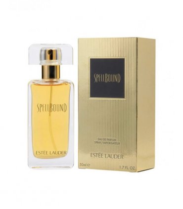Estee Lauder Spellbound Eau De Parfum Spray 50ml