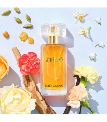 Estee Lauder Spellbound Eau De Parfum Spray 50ml