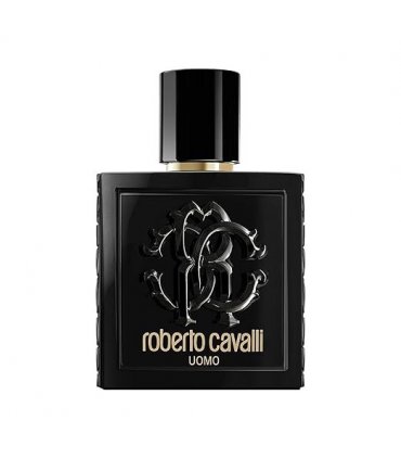 Roberto Cavalli Uomo  Parfum Spray 100ml