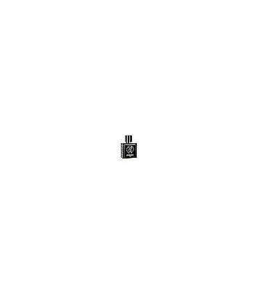 Roberto Cavalli Uomo  Parfum Spray 100ml