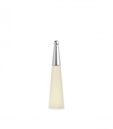 Issey Miyake L'eau D'issey Pour Femme Eau De Toilette Spray 25ml