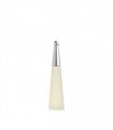 Issey Miyake L'eau D'issey Pour Femme Eau De Toilette Spray 25ml