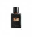 Diesel Bad Eau De Toilette Spray 50ml