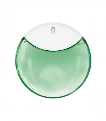 Issey Miyake A Drop D'issey Essentielle Eau De Parfum Spray 50ml