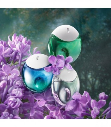 Issey Miyake A Drop D'issey Essentielle Eau De Parfum Spray 50ml