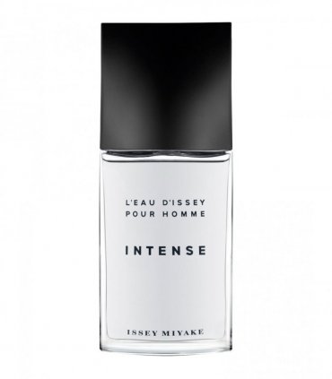 Issey Miyake L'eau D'issey Intense Eau de Toilette Spray 75ml