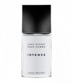 Issey Miyake L'eau D'issey Intense Eau de Toilette Spray 75ml