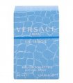 Versace Man Eau Fraiche Eau De Toilette Spray 30ml