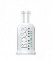 Hugo Boss Boss Bottled Unlimited Eau De Toilette Spray 100ml