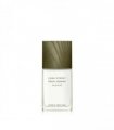 Issey Miyake L'eau D'issey Cedre Intense Eau De Toilette Spray 50ml