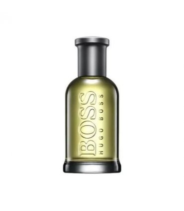 Hugo Boss Boss Bottled Eau De Toilette Spray 30ml