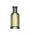 Hugo Boss Boss Bottled Eau De Toilette Spray 30ml